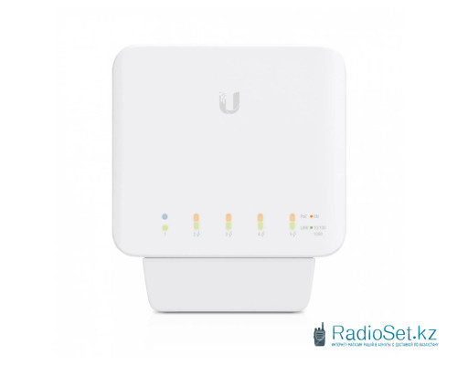 Коммутатор Ubiquiti USW-FLEX